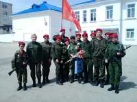cgej1c.webp