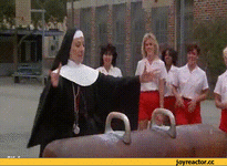 h2jbhb.gif