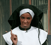 r04197uf1hu5.gif