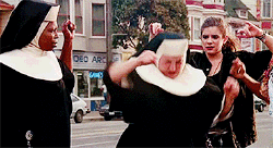 4ecfcg.gif