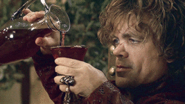 1733b9f78638-600x338.gif