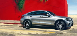 bj8hdb.jpg