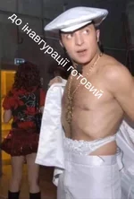 fb9ccb.jpg