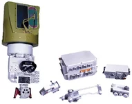 pnk-6.jpg