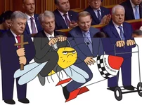 egb6dc.jpg