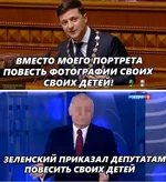 hgdg9g.webp