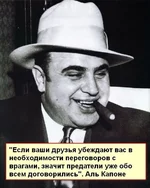 hfcea6.jpg
