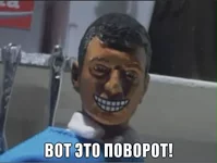 8gegaa.png