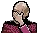 dfje3c.gif