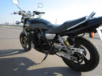 IMG_2496!!!!!.webp