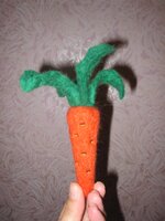 IMG_2534.jpg