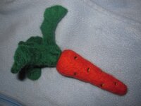 IMG_2536.jpg