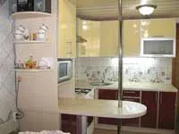 kitchen_29_01_sm.jpg