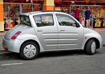 car1.webp