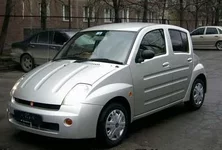 car2.webp
