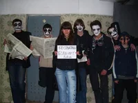 PIC_0082рр.webp