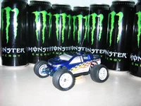 l1.jpg