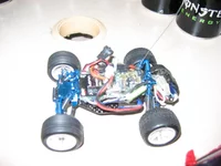 l2.jpg