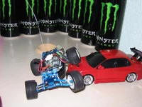 l5t8.jpg
