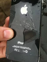 iphone.webp