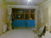26112011435.webp
