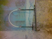 26112011437.webp