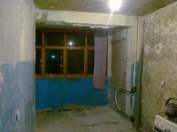 26112011438.webp