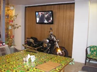 PB260093.webp