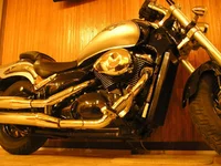 PB260099.webp