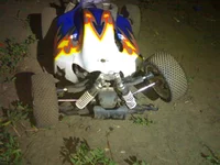 27072011083.webp