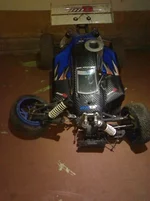 y_b08b45d9.webp