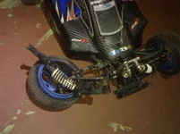 y_e0278fe6.webp