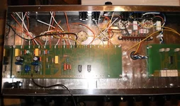 PB300376.JPG
