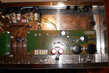 PB300377.JPG