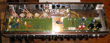 PB300378.JPG