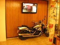 PB260095.webp