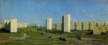 8870b9006abd99b79b535aae65f614ae.webp