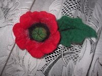 IMG_2587.jpg