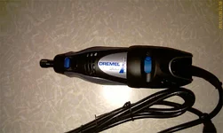 dremel.jpg