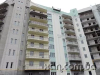  Жилст 1 Новые  фото 1.webp
