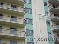  Жилст 1 Новые  фото 2.webp