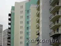  Жилст 1 Новые  фото 3.webp