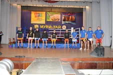 z_87855195.webp