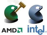 AMD.jpg