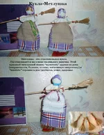 .webp