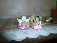  счастье.webp