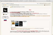 2352.webp