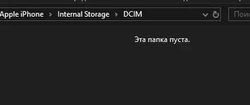 jeee5j.png