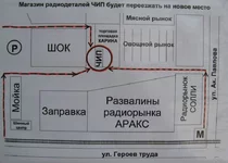 cdhjc4.jpg
