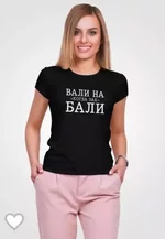 bhe0bj.webp